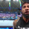 Filename=WWE_Friday_Night_SmackDown_2020_11_27_720p_HDTV_x264-NWCHD_mp44151.jpg
Filesize=114KiB
Dimensions=1280x720
Date added=Nov 30, 2020 WWE_Friday_Night_SmackDown_2020_11_27_720p_HDTV_x264-NWCHD_mp44151.jpg