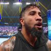 Filename=WWE_Friday_Night_SmackDown_2020_11_27_720p_HDTV_x264-NWCHD_mp44152.jpg
Filesize=114KiB
Dimensions=1280x720
Date added=Nov 30, 2020 WWE_Friday_Night_SmackDown_2020_11_27_720p_HDTV_x264-NWCHD_mp44152.jpg