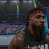 Filename=WWE_Friday_Night_SmackDown_2020_11_27_720p_HDTV_x264-NWCHD_mp44153.jpg
Filesize=87KiB
Dimensions=1280x720
Date added=Nov 30, 2020 WWE_Friday_Night_SmackDown_2020_11_27_720p_HDTV_x264-NWCHD_mp44153.jpg