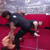 Filename=WWE_Friday_Night_SmackDown_2020_11_27_720p_HDTV_x264-NWCHD_mp44175.jpg
Filesize=81KiB
Dimensions=1280x720
Date added=Nov 30, 2020 WWE_Friday_Night_SmackDown_2020_11_27_720p_HDTV_x264-NWCHD_mp44175.jpg