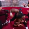 Filename=WWE_Friday_Night_SmackDown_2020_11_27_720p_HDTV_x264-NWCHD_mp44176.jpg
Filesize=73KiB
Dimensions=1280x720
Date added=Nov 30, 2020 WWE_Friday_Night_SmackDown_2020_11_27_720p_HDTV_x264-NWCHD_mp44176.jpg