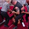 Filename=WWE_Friday_Night_SmackDown_2020_11_27_720p_HDTV_x264-NWCHD_mp44177.jpg
Filesize=84KiB
Dimensions=1280x720
Date added=Nov 30, 2020 WWE_Friday_Night_SmackDown_2020_11_27_720p_HDTV_x264-NWCHD_mp44177.jpg