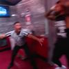 Filename=WWE_Friday_Night_SmackDown_2020_11_27_720p_HDTV_x264-NWCHD_mp44178.jpg
Filesize=66KiB
Dimensions=1280x720
Date added=Nov 30, 2020 WWE_Friday_Night_SmackDown_2020_11_27_720p_HDTV_x264-NWCHD_mp44178.jpg