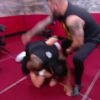 Filename=WWE_Friday_Night_SmackDown_2020_11_27_720p_HDTV_x264-NWCHD_mp44184.jpg
Filesize=59KiB
Dimensions=1280x720
Date added=Nov 30, 2020 WWE_Friday_Night_SmackDown_2020_11_27_720p_HDTV_x264-NWCHD_mp44184.jpg