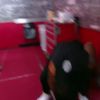 Filename=WWE_Friday_Night_SmackDown_2020_11_27_720p_HDTV_x264-NWCHD_mp44186.jpg
Filesize=53KiB
Dimensions=1280x720
Date added=Nov 30, 2020 WWE_Friday_Night_SmackDown_2020_11_27_720p_HDTV_x264-NWCHD_mp44186.jpg