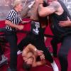 Filename=WWE_Friday_Night_SmackDown_2020_11_27_720p_HDTV_x264-NWCHD_mp44192.jpg
Filesize=85KiB
Dimensions=1280x720
Date added=Nov 30, 2020 WWE_Friday_Night_SmackDown_2020_11_27_720p_HDTV_x264-NWCHD_mp44192.jpg