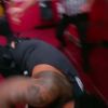 Filename=WWE_Friday_Night_SmackDown_2020_11_27_720p_HDTV_x264-NWCHD_mp44193.jpg
Filesize=55KiB
Dimensions=1280x720
Date added=Nov 30, 2020 WWE_Friday_Night_SmackDown_2020_11_27_720p_HDTV_x264-NWCHD_mp44193.jpg