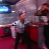 Filename=WWE_Friday_Night_SmackDown_2020_11_27_720p_HDTV_x264-NWCHD_mp44195.jpg
Filesize=68KiB
Dimensions=1280x720
Date added=Nov 30, 2020 WWE_Friday_Night_SmackDown_2020_11_27_720p_HDTV_x264-NWCHD_mp44195.jpg