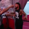 Filename=WWE_Friday_Night_SmackDown_2020_11_27_720p_HDTV_x264-NWCHD_mp44196.jpg
Filesize=76KiB
Dimensions=1280x720
Date added=Nov 30, 2020 WWE_Friday_Night_SmackDown_2020_11_27_720p_HDTV_x264-NWCHD_mp44196.jpg