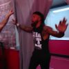 Filename=WWE_Friday_Night_SmackDown_2020_11_27_720p_HDTV_x264-NWCHD_mp44197.jpg
Filesize=73KiB
Dimensions=1280x720
Date added=Nov 30, 2020 WWE_Friday_Night_SmackDown_2020_11_27_720p_HDTV_x264-NWCHD_mp44197.jpg