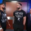Filename=WWE_Friday_Night_SmackDown_2020_11_27_720p_HDTV_x264-NWCHD_mp44214.jpg
Filesize=86KiB
Dimensions=1280x720
Date added=Nov 30, 2020 WWE_Friday_Night_SmackDown_2020_11_27_720p_HDTV_x264-NWCHD_mp44214.jpg