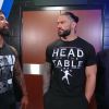 Filename=WWE_Friday_Night_SmackDown_2020_11_27_720p_HDTV_x264-NWCHD_mp44215.jpg
Filesize=89KiB
Dimensions=1280x720
Date added=Nov 30, 2020 WWE_Friday_Night_SmackDown_2020_11_27_720p_HDTV_x264-NWCHD_mp44215.jpg