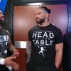 Filename=WWE_Friday_Night_SmackDown_2020_11_27_720p_HDTV_x264-NWCHD_mp44216.jpg
Filesize=92KiB
Dimensions=1280x720
Date added=Nov 30, 2020 WWE_Friday_Night_SmackDown_2020_11_27_720p_HDTV_x264-NWCHD_mp44216.jpg