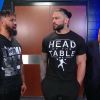 Filename=WWE_Friday_Night_SmackDown_2020_11_27_720p_HDTV_x264-NWCHD_mp44217.jpg
Filesize=85KiB
Dimensions=1280x720
Date added=Nov 30, 2020 WWE_Friday_Night_SmackDown_2020_11_27_720p_HDTV_x264-NWCHD_mp44217.jpg