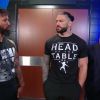 Filename=WWE_Friday_Night_SmackDown_2020_11_27_720p_HDTV_x264-NWCHD_mp44218.jpg
Filesize=87KiB
Dimensions=1280x720
Date added=Nov 30, 2020 WWE_Friday_Night_SmackDown_2020_11_27_720p_HDTV_x264-NWCHD_mp44218.jpg