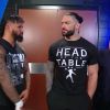 Filename=WWE_Friday_Night_SmackDown_2020_11_27_720p_HDTV_x264-NWCHD_mp44219.jpg
Filesize=84KiB
Dimensions=1280x720
Date added=Nov 30, 2020 WWE_Friday_Night_SmackDown_2020_11_27_720p_HDTV_x264-NWCHD_mp44219.jpg