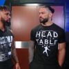 Filename=WWE_Friday_Night_SmackDown_2020_11_27_720p_HDTV_x264-NWCHD_mp44220.jpg
Filesize=103KiB
Dimensions=1280x720
Date added=Nov 30, 2020 WWE_Friday_Night_SmackDown_2020_11_27_720p_HDTV_x264-NWCHD_mp44220.jpg