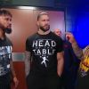Filename=WWE_Friday_Night_SmackDown_2020_11_27_720p_HDTV_x264-NWCHD_mp44222.jpg
Filesize=97KiB
Dimensions=1280x720
Date added=Nov 30, 2020 WWE_Friday_Night_SmackDown_2020_11_27_720p_HDTV_x264-NWCHD_mp44222.jpg