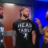 Filename=WWE_Friday_Night_SmackDown_2020_11_27_720p_HDTV_x264-NWCHD_mp44224.jpg
Filesize=96KiB
Dimensions=1280x720
Date added=Nov 30, 2020 WWE_Friday_Night_SmackDown_2020_11_27_720p_HDTV_x264-NWCHD_mp44224.jpg