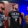 Filename=WWE_Friday_Night_SmackDown_2020_11_27_720p_HDTV_x264-NWCHD_mp44225.jpg
Filesize=107KiB
Dimensions=1280x720
Date added=Nov 30, 2020 WWE_Friday_Night_SmackDown_2020_11_27_720p_HDTV_x264-NWCHD_mp44225.jpg
