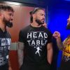 Filename=WWE_Friday_Night_SmackDown_2020_11_27_720p_HDTV_x264-NWCHD_mp44227.jpg
Filesize=102KiB
Dimensions=1280x720
Date added=Nov 30, 2020 WWE_Friday_Night_SmackDown_2020_11_27_720p_HDTV_x264-NWCHD_mp44227.jpg
