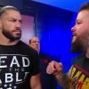 Filename=WWE_Friday_Night_SmackDown_2020_11_27_720p_HDTV_x264-NWCHD_mp44229.jpg
Filesize=89KiB
Dimensions=1280x720
Date added=Nov 30, 2020 WWE_Friday_Night_SmackDown_2020_11_27_720p_HDTV_x264-NWCHD_mp44229.jpg