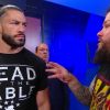 Filename=WWE_Friday_Night_SmackDown_2020_11_27_720p_HDTV_x264-NWCHD_mp44230.jpg
Filesize=92KiB
Dimensions=1280x720
Date added=Nov 30, 2020 WWE_Friday_Night_SmackDown_2020_11_27_720p_HDTV_x264-NWCHD_mp44230.jpg