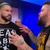 Filename=WWE_Friday_Night_SmackDown_2020_11_27_720p_HDTV_x264-NWCHD_mp44231.jpg
Filesize=98KiB
Dimensions=1280x720
Date added=Nov 30, 2020 WWE_Friday_Night_SmackDown_2020_11_27_720p_HDTV_x264-NWCHD_mp44231.jpg