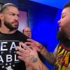 Filename=WWE_Friday_Night_SmackDown_2020_11_27_720p_HDTV_x264-NWCHD_mp44232.jpg
Filesize=97KiB
Dimensions=1280x720
Date added=Nov 30, 2020 WWE_Friday_Night_SmackDown_2020_11_27_720p_HDTV_x264-NWCHD_mp44232.jpg