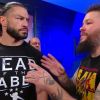 Filename=WWE_Friday_Night_SmackDown_2020_11_27_720p_HDTV_x264-NWCHD_mp44233.jpg
Filesize=93KiB
Dimensions=1280x720
Date added=Nov 30, 2020 WWE_Friday_Night_SmackDown_2020_11_27_720p_HDTV_x264-NWCHD_mp44233.jpg