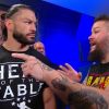 Filename=WWE_Friday_Night_SmackDown_2020_11_27_720p_HDTV_x264-NWCHD_mp44234.jpg
Filesize=91KiB
Dimensions=1280x720
Date added=Nov 30, 2020 WWE_Friday_Night_SmackDown_2020_11_27_720p_HDTV_x264-NWCHD_mp44234.jpg