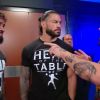 Filename=WWE_Friday_Night_SmackDown_2020_11_27_720p_HDTV_x264-NWCHD_mp44235.jpg
Filesize=89KiB
Dimensions=1280x720
Date added=Nov 30, 2020 WWE_Friday_Night_SmackDown_2020_11_27_720p_HDTV_x264-NWCHD_mp44235.jpg
