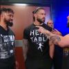 Filename=WWE_Friday_Night_SmackDown_2020_11_27_720p_HDTV_x264-NWCHD_mp44236.jpg
Filesize=96KiB
Dimensions=1280x720
Date added=Nov 30, 2020 WWE_Friday_Night_SmackDown_2020_11_27_720p_HDTV_x264-NWCHD_mp44236.jpg
