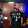 Filename=WWE_Friday_Night_SmackDown_2020_11_27_720p_HDTV_x264-NWCHD_mp44237.jpg
Filesize=101KiB
Dimensions=1280x720
Date added=Nov 30, 2020 WWE_Friday_Night_SmackDown_2020_11_27_720p_HDTV_x264-NWCHD_mp44237.jpg