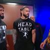 Filename=WWE_Friday_Night_SmackDown_2020_11_27_720p_HDTV_x264-NWCHD_mp44238.jpg
Filesize=96KiB
Dimensions=1280x720
Date added=Nov 30, 2020 WWE_Friday_Night_SmackDown_2020_11_27_720p_HDTV_x264-NWCHD_mp44238.jpg