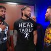 Filename=WWE_Friday_Night_SmackDown_2020_11_27_720p_HDTV_x264-NWCHD_mp44239.jpg
Filesize=100KiB
Dimensions=1280x720
Date added=Nov 30, 2020 WWE_Friday_Night_SmackDown_2020_11_27_720p_HDTV_x264-NWCHD_mp44239.jpg