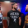 Filename=WWE_Friday_Night_SmackDown_2020_11_27_720p_HDTV_x264-NWCHD_mp44240.jpg
Filesize=106KiB
Dimensions=1280x720
Date added=Nov 30, 2020 WWE_Friday_Night_SmackDown_2020_11_27_720p_HDTV_x264-NWCHD_mp44240.jpg