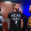 Filename=WWE_Friday_Night_SmackDown_2020_11_27_720p_HDTV_x264-NWCHD_mp44241.jpg
Filesize=105KiB
Dimensions=1280x720
Date added=Nov 30, 2020 WWE_Friday_Night_SmackDown_2020_11_27_720p_HDTV_x264-NWCHD_mp44241.jpg