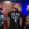 Filename=WWE_Friday_Night_SmackDown_2020_11_27_720p_HDTV_x264-NWCHD_mp44242.jpg
Filesize=104KiB
Dimensions=1280x720
Date added=Nov 30, 2020 WWE_Friday_Night_SmackDown_2020_11_27_720p_HDTV_x264-NWCHD_mp44242.jpg