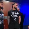 Filename=WWE_Friday_Night_SmackDown_2020_11_27_720p_HDTV_x264-NWCHD_mp44244.jpg
Filesize=97KiB
Dimensions=1280x720
Date added=Nov 30, 2020 WWE_Friday_Night_SmackDown_2020_11_27_720p_HDTV_x264-NWCHD_mp44244.jpg