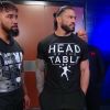 Filename=WWE_Friday_Night_SmackDown_2020_11_27_720p_HDTV_x264-NWCHD_mp44245.jpg
Filesize=84KiB
Dimensions=1280x720
Date added=Nov 30, 2020 WWE_Friday_Night_SmackDown_2020_11_27_720p_HDTV_x264-NWCHD_mp44245.jpg