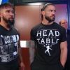 Filename=WWE_Friday_Night_SmackDown_2020_11_27_720p_HDTV_x264-NWCHD_mp44246.jpg
Filesize=92KiB
Dimensions=1280x720
Date added=Nov 30, 2020 WWE_Friday_Night_SmackDown_2020_11_27_720p_HDTV_x264-NWCHD_mp44246.jpg