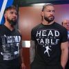 Filename=WWE_Friday_Night_SmackDown_2020_11_27_720p_HDTV_x264-NWCHD_mp44247.jpg
Filesize=97KiB
Dimensions=1280x720
Date added=Nov 30, 2020 WWE_Friday_Night_SmackDown_2020_11_27_720p_HDTV_x264-NWCHD_mp44247.jpg