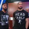Filename=WWE_Friday_Night_SmackDown_2020_11_27_720p_HDTV_x264-NWCHD_mp44248.jpg
Filesize=96KiB
Dimensions=1280x720
Date added=Nov 30, 2020 WWE_Friday_Night_SmackDown_2020_11_27_720p_HDTV_x264-NWCHD_mp44248.jpg
