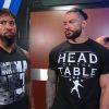 Filename=WWE_Friday_Night_SmackDown_2020_11_27_720p_HDTV_x264-NWCHD_mp44250.jpg
Filesize=103KiB
Dimensions=1280x720
Date added=Nov 30, 2020 WWE_Friday_Night_SmackDown_2020_11_27_720p_HDTV_x264-NWCHD_mp44250.jpg