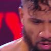 WWE_Friday_Night_SmackDown_2020_11_27_720p_HDTV_x264-NWCHD_mp44287.jpg