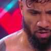 WWE_Friday_Night_SmackDown_2020_11_27_720p_HDTV_x264-NWCHD_mp44288.jpg