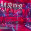 WWE_Friday_Night_SmackDown_2020_11_27_720p_HDTV_x264-NWCHD_mp44316.jpg