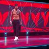 Filename=WWE_Friday_Night_SmackDown_2020_11_27_720p_HDTV_x264-NWCHD_mp44321.jpg
Filesize=115KiB
Dimensions=1280x720
Date added=Nov 30, 2020 WWE_Friday_Night_SmackDown_2020_11_27_720p_HDTV_x264-NWCHD_mp44321.jpg