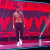 Filename=WWE_Friday_Night_SmackDown_2020_11_27_720p_HDTV_x264-NWCHD_mp44322.jpg
Filesize=119KiB
Dimensions=1280x720
Date added=Nov 30, 2020 WWE_Friday_Night_SmackDown_2020_11_27_720p_HDTV_x264-NWCHD_mp44322.jpg